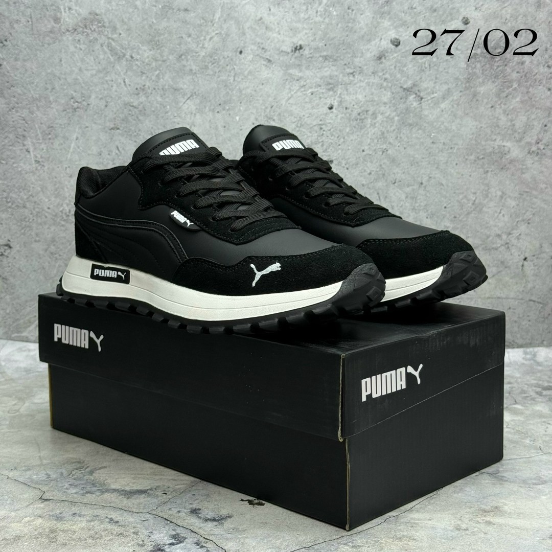 кроссовки мужские puma,кроссовки puma,,мужские кроссовки,кроссовка мужской