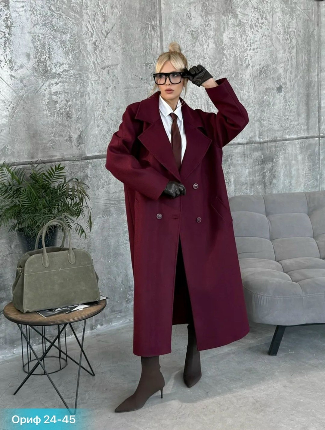 пальто модное,стильное пальто,пальто,шерстяное пальто,длинное пальто