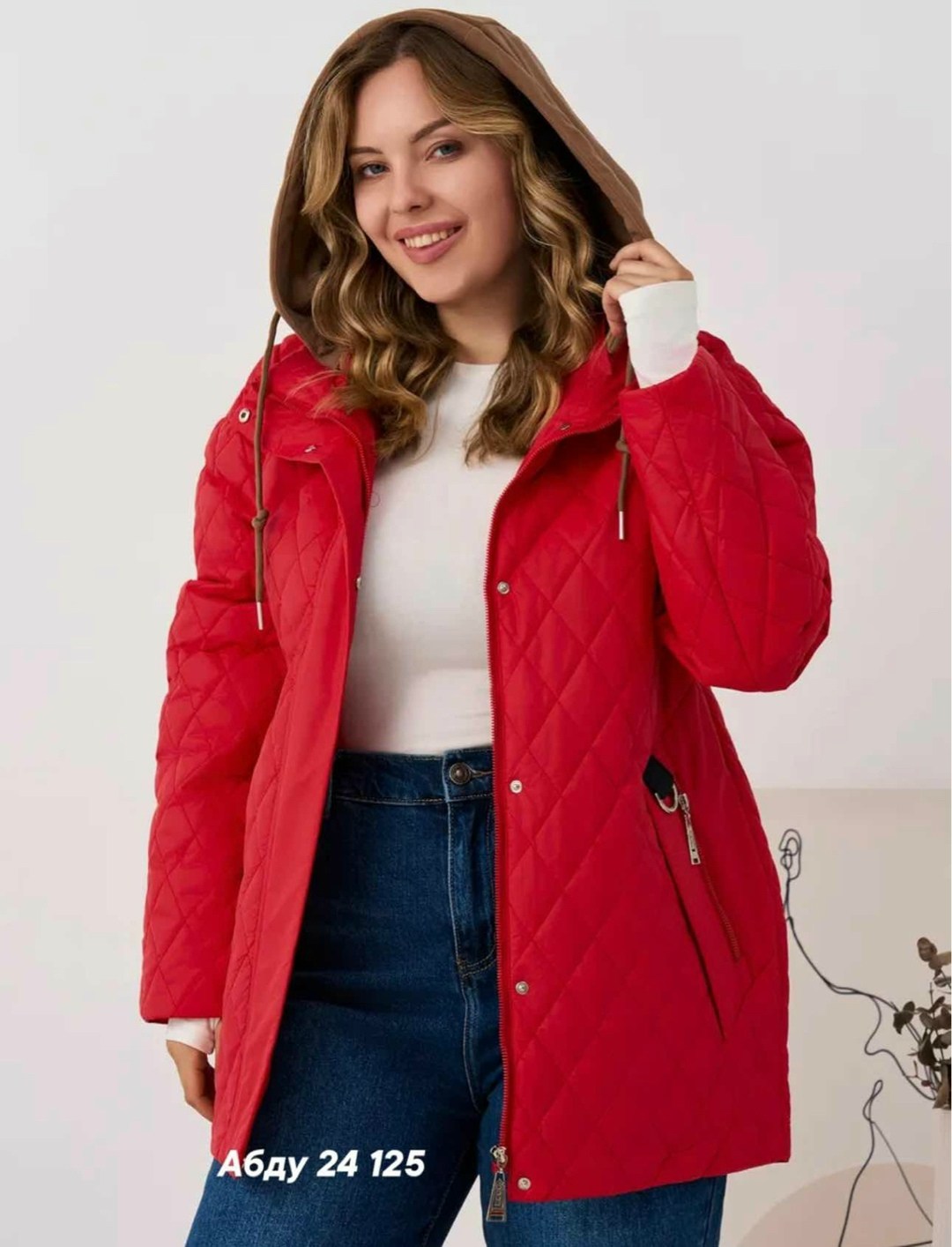 куртка стеганая,куртка удлиненная,куртка женская,демисезонная куртка,баон куртки женские демисезонные