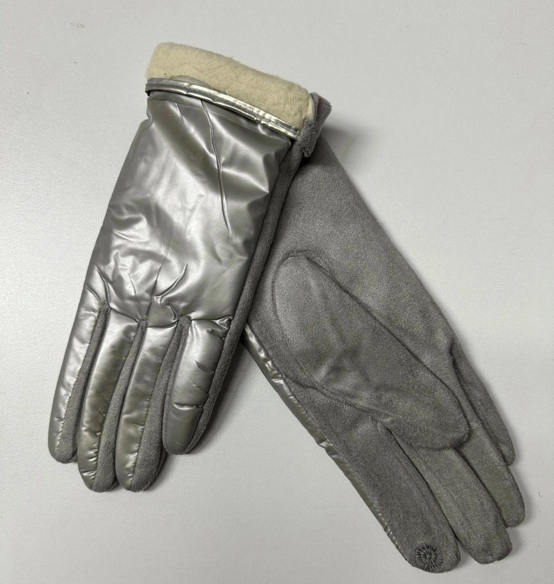 женские перчатки,перчатки женски,перчатка,перчатки для женщин,перчатки модные