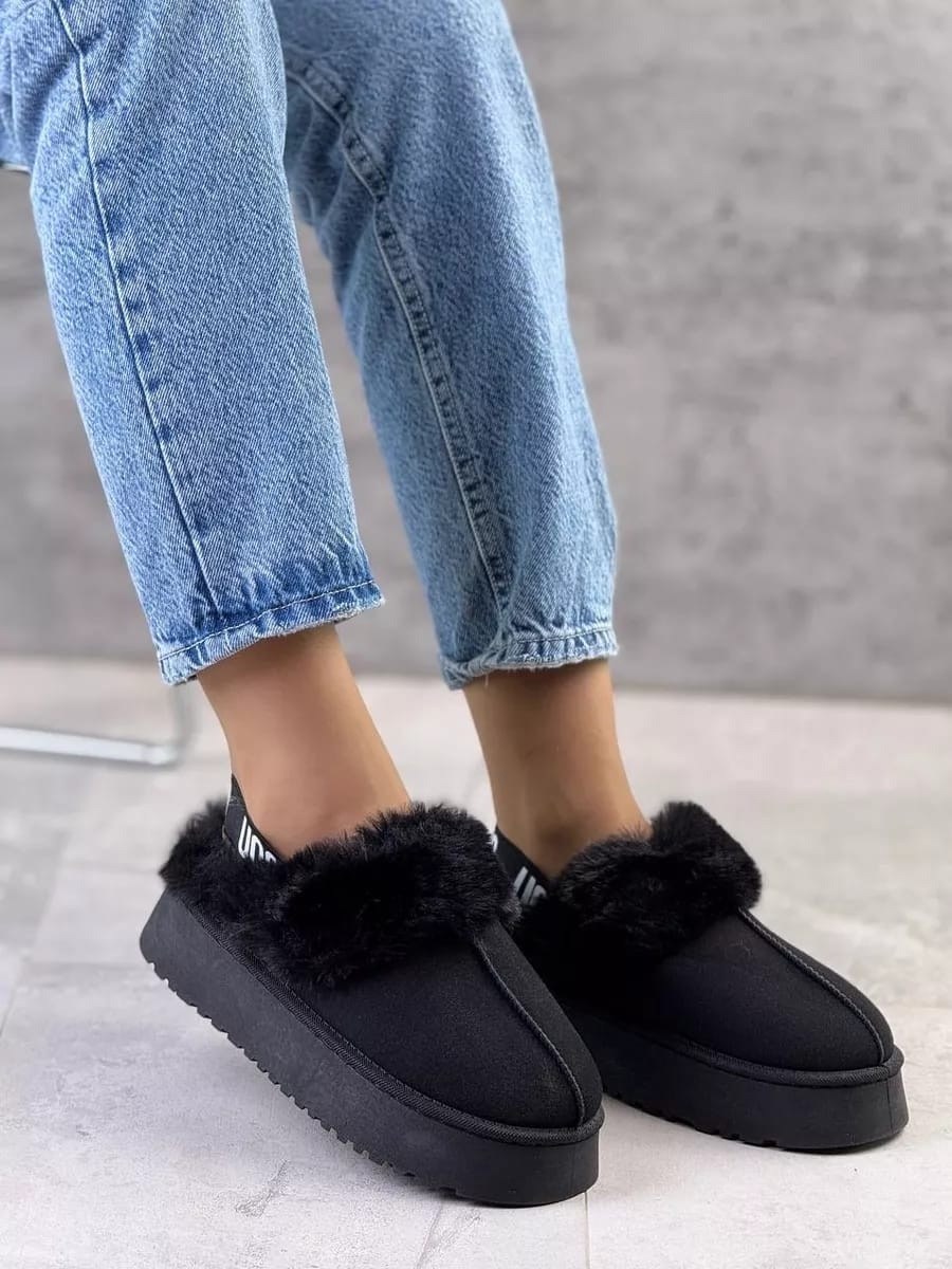 ,угги женские,зимняя  женская,теплая ,угги тапки