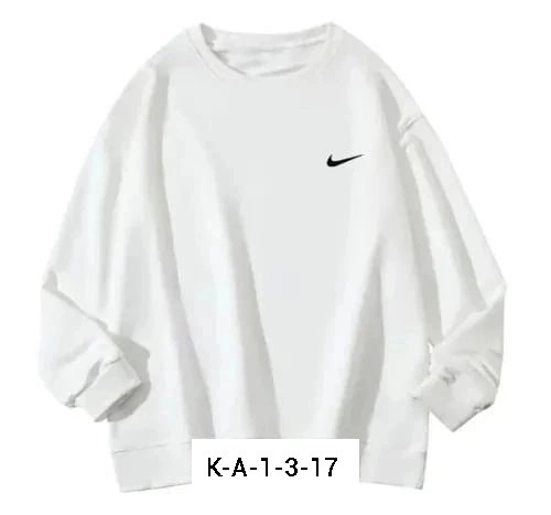 кофта найк серая,свитшот мужской nike,свитшот nike,серый свитшот,толстовка nike