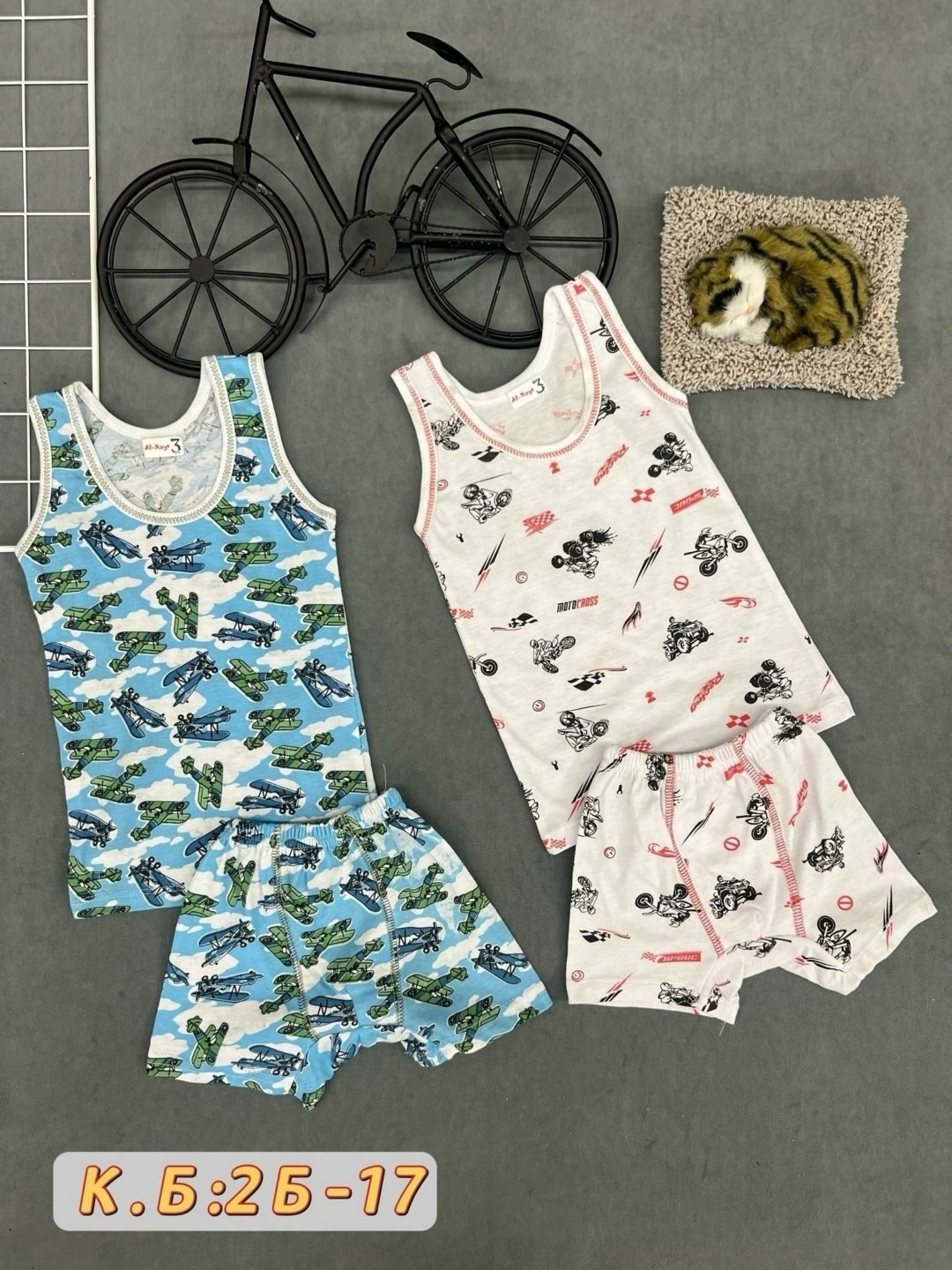комплект нижнего белья для девочек,комплект нижнего белья детский,белье детское комплект,комплект майка трусы для девочки,майка трусы комплект