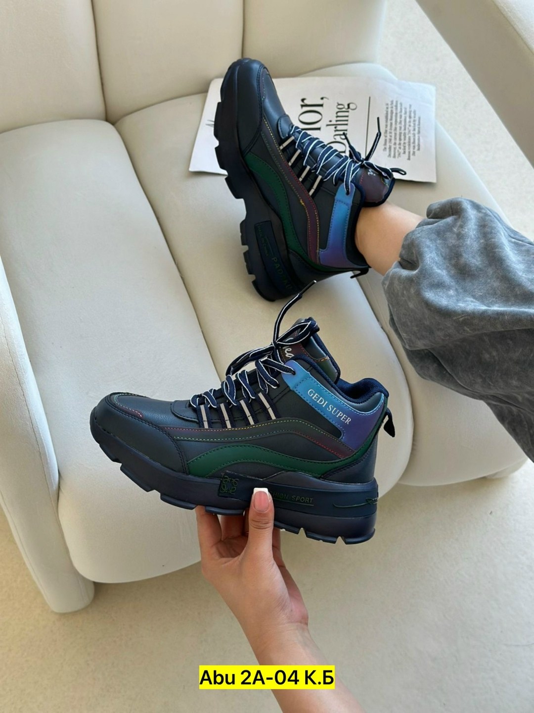 ,кроссовки женские,черные кроссовки, кроссовки, женская