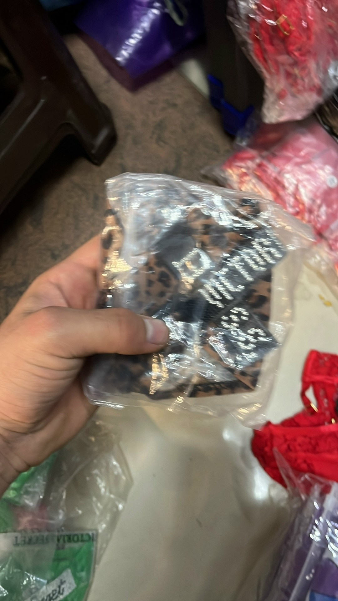 индивидуальная упаковка,бюстгальтер,тряпка для одежды,одежда китай