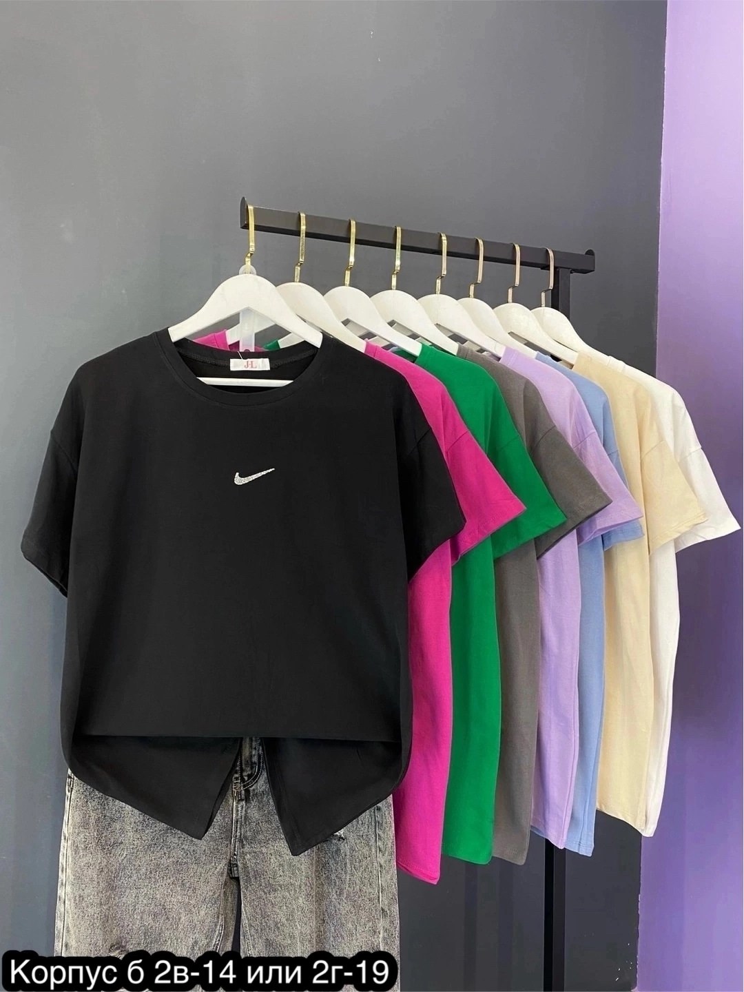 футболка женская,футболка,футболки и майки, оптом,женская повседневная футболка