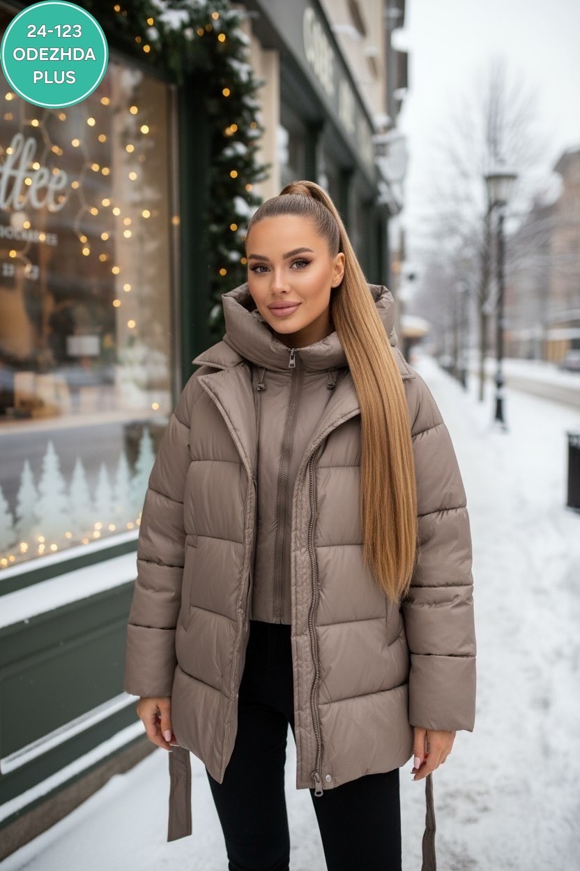 куртка женская,куртка зимняя женская,куртка,куртка демисезонная,стильная куртка