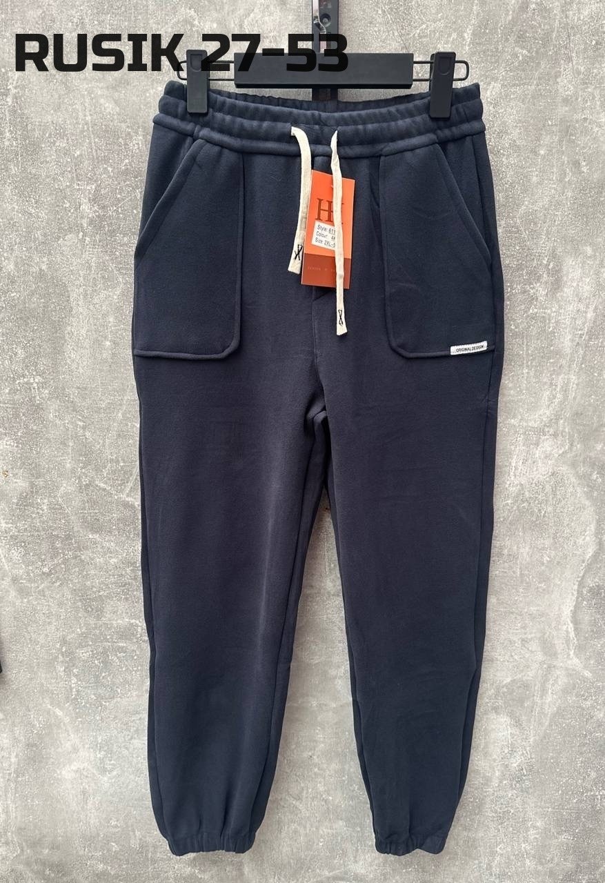 мужские спортивные брюки,штаны мужские,мужские спортивные штаны,спортивные штаны,брюки джоггеры