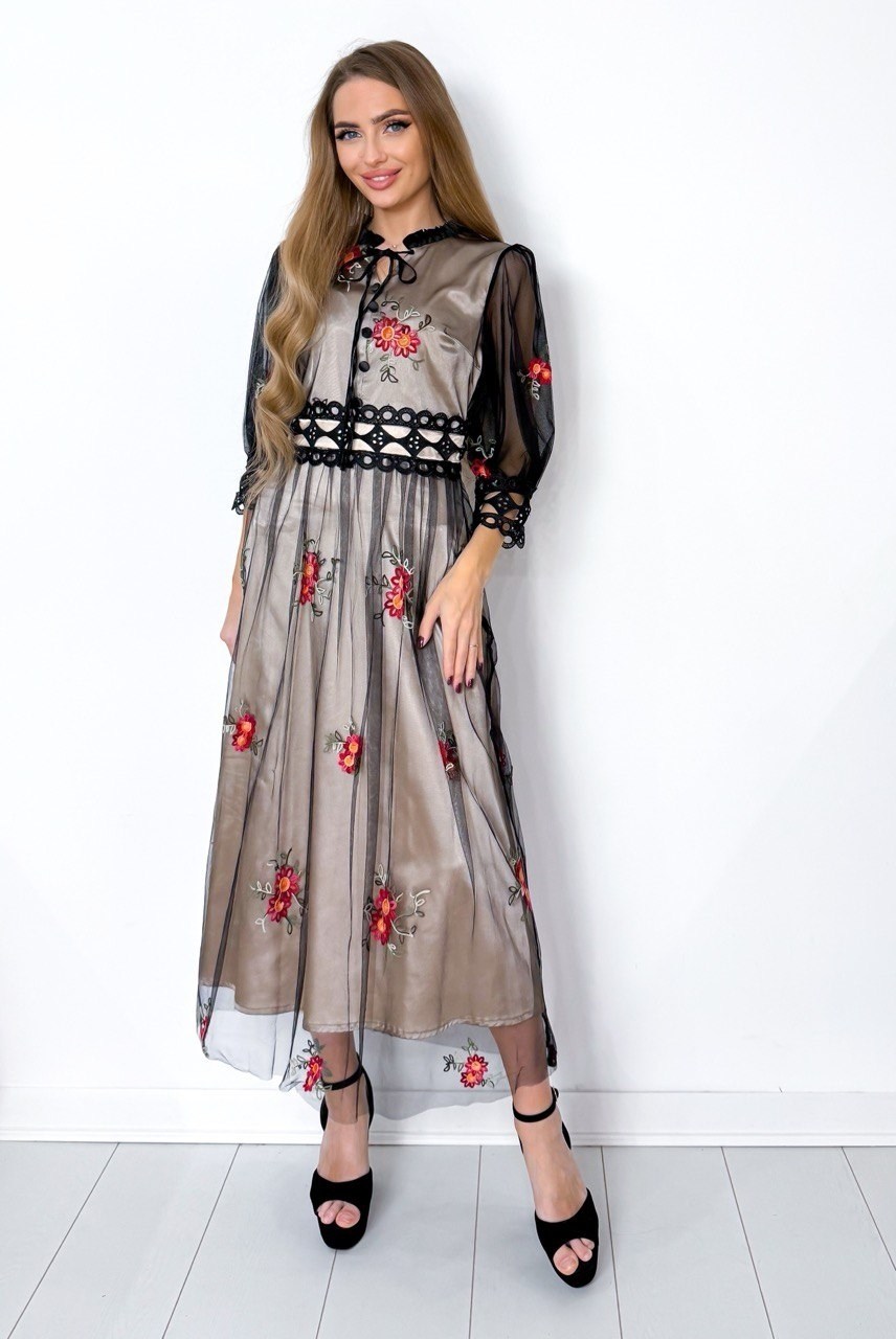 нарядное платье,платье шелк,платье,женская платья,платье сетка