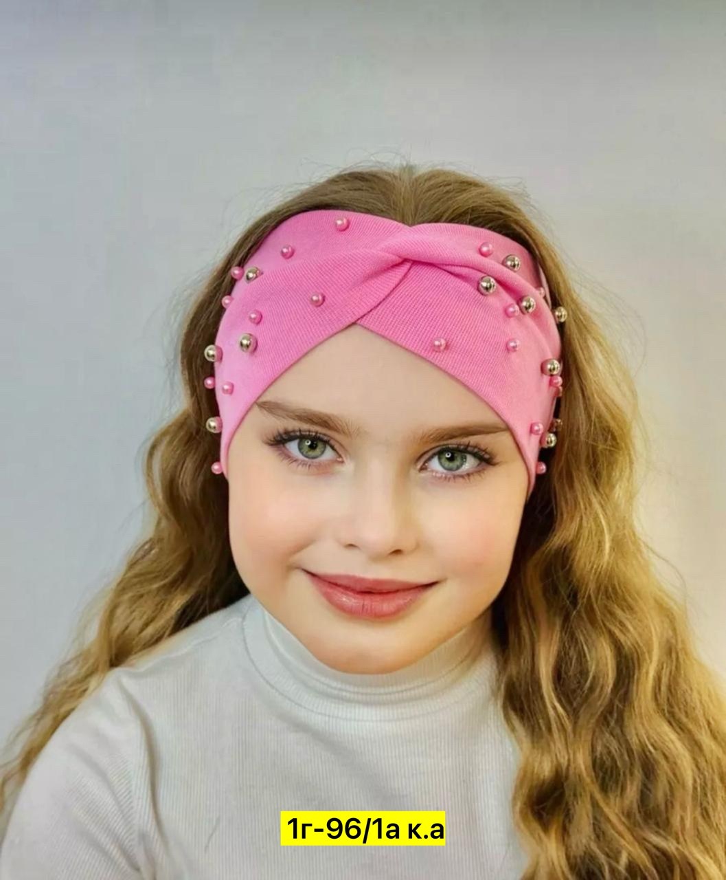 повязка детская,повязка на голову для девочек,повязка для девочек,трикотажная повязка на голову,повязка на голову детская