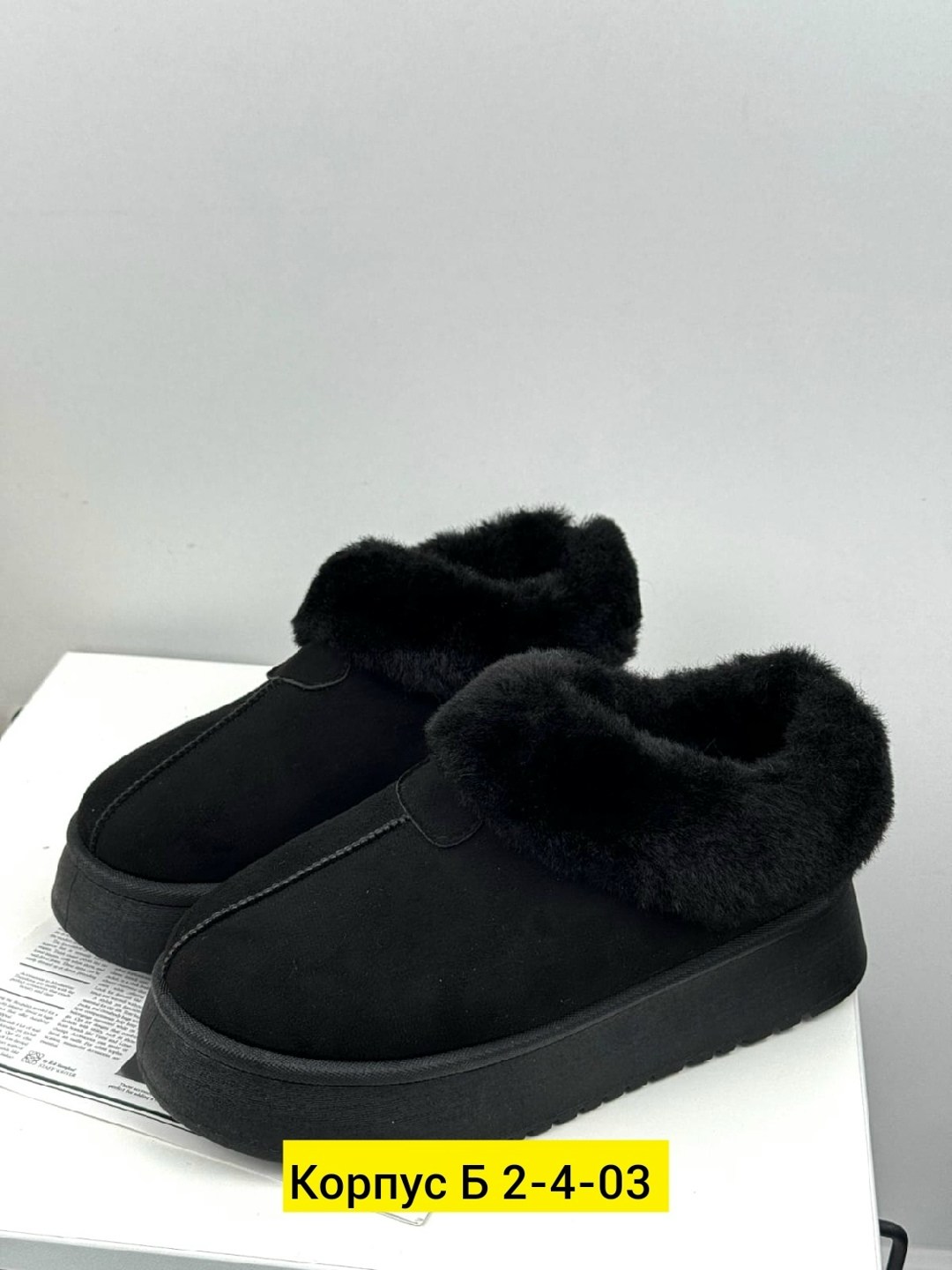 ,женские угги,женские угги зимние, женская,женская зимняя