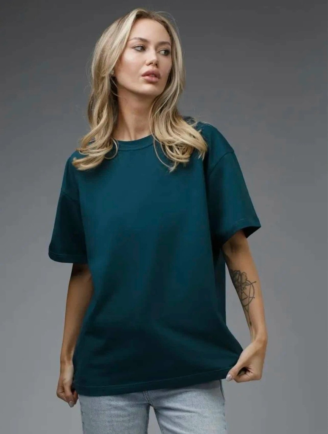 футболка оверсайз серая,футболка оверсайз черная,женская футболка оверсайз базовая,футболка женская оверсайз,футболка оверсайз