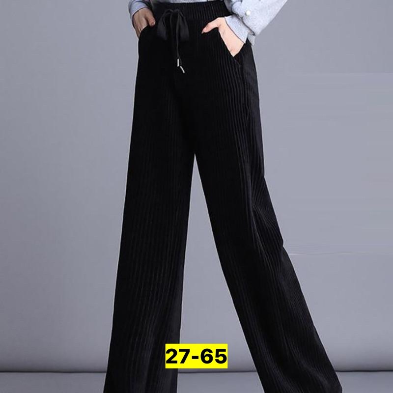 женские широкие брюки,широкие брюки,широкие вельветовые брюки,брюки классические вельвет,прямые брюки женские
