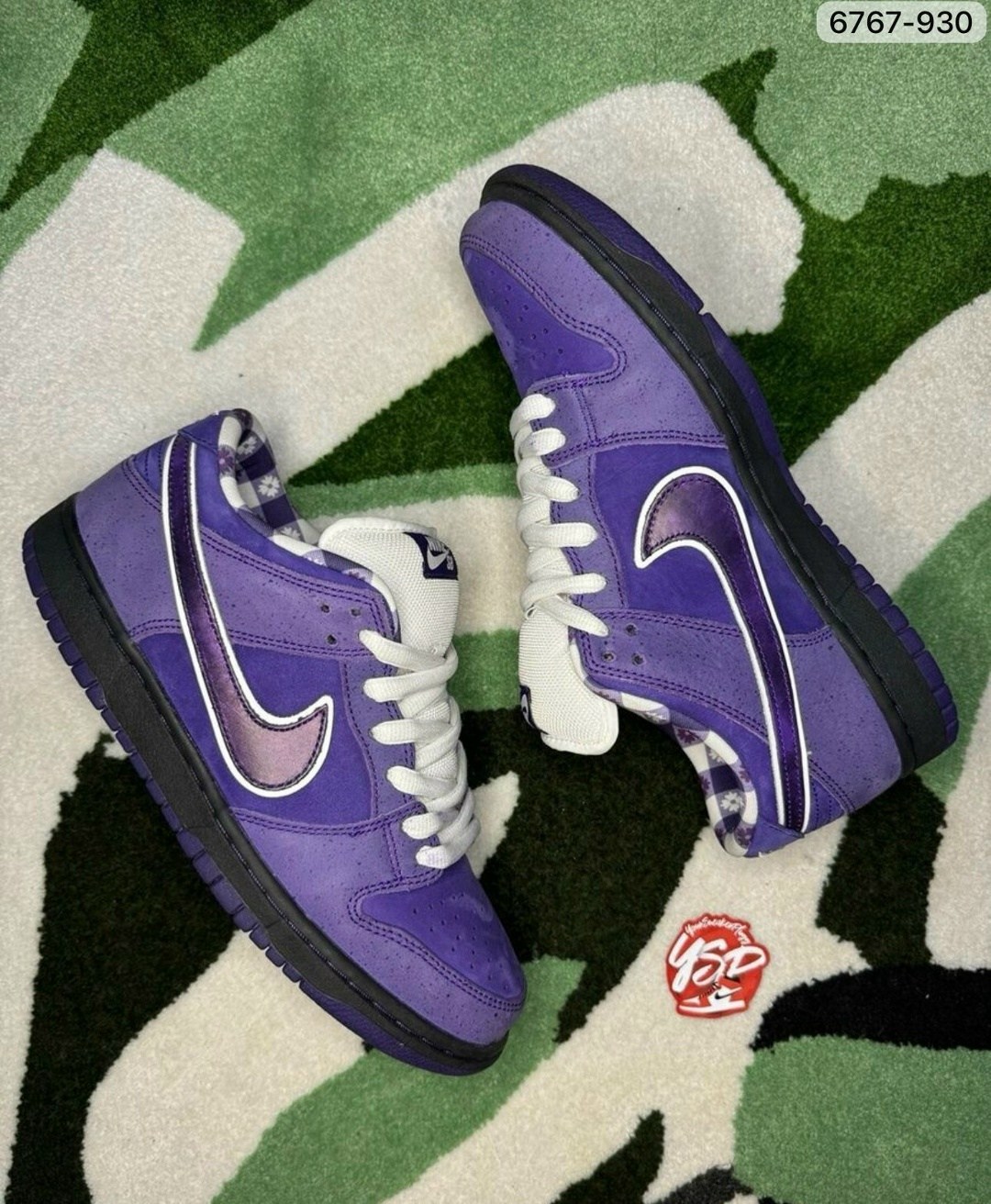кроссовки nike sb dunk low purple lobster,nike sb dunk low purple,nike sb dunk low purple lobster,nike sb dunk low,nike sb dunk