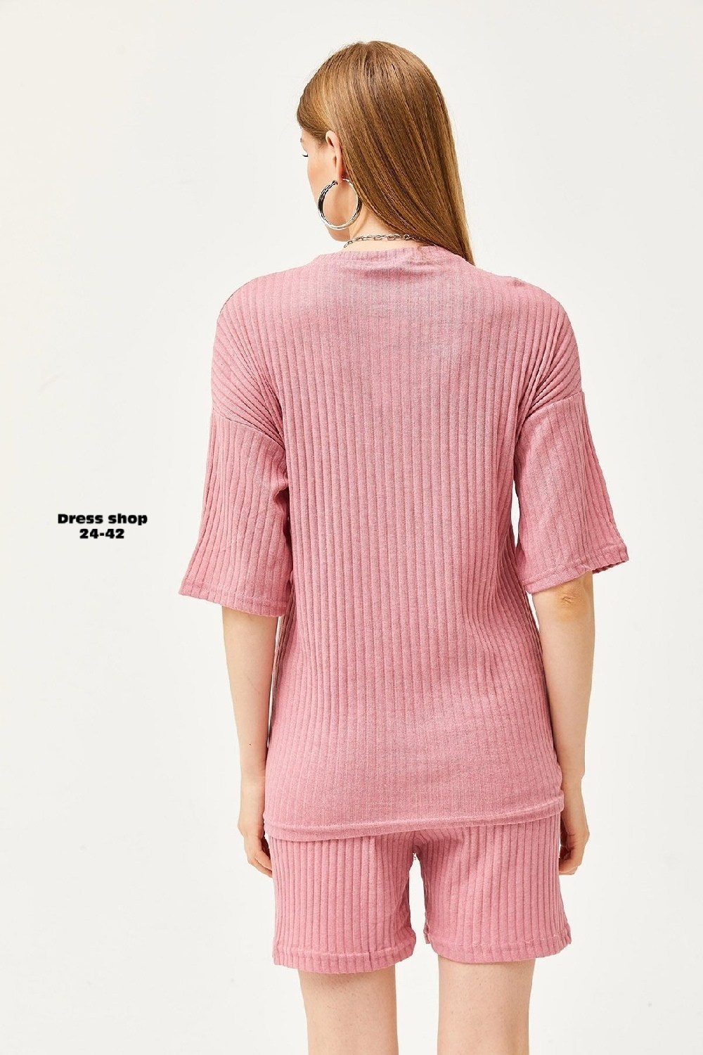 трикотажные костюмы,одежда женская,женские костюмы,комплект для женщин,комплект одежды женские