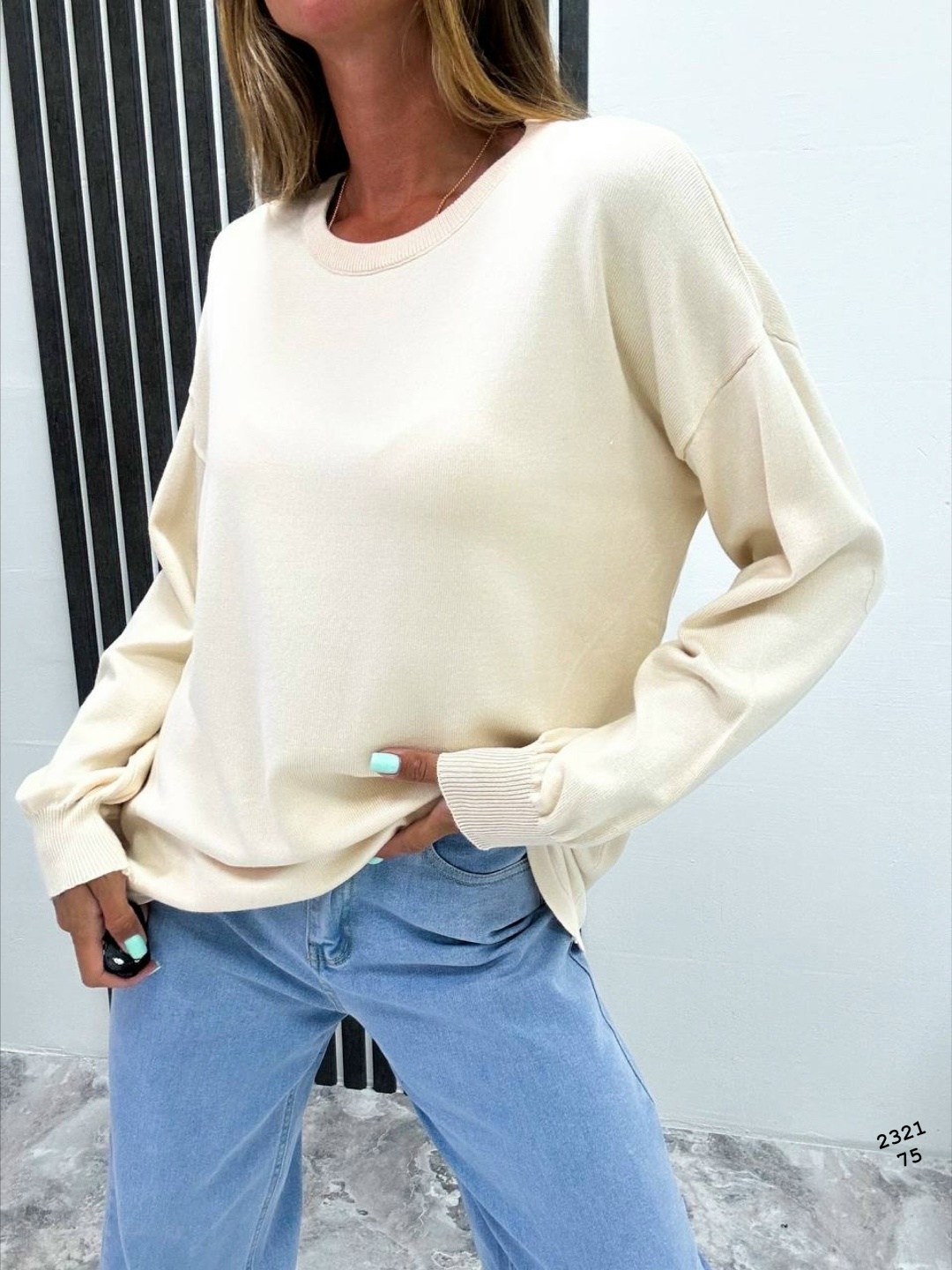 однотонный джемпер,толстовки кофта,кофта женская,свитер кофта джемпер,кофта свитер