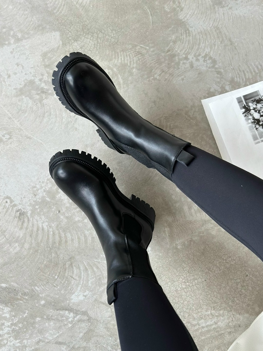 ,ботинки челси,женские ботинки челси,ботинки женские, женская