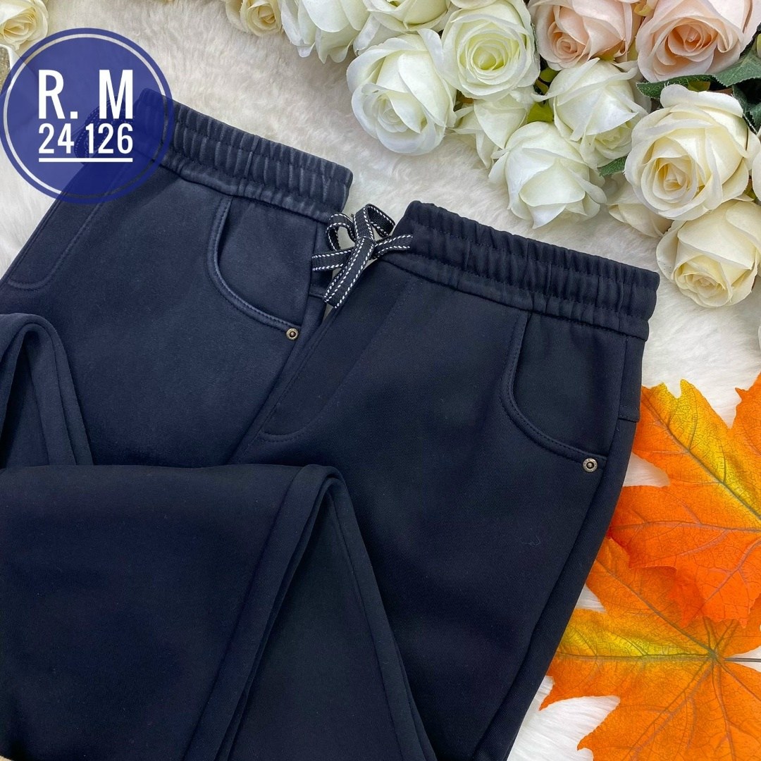 брюки спортивные,спортивные штаны на флисе,штаны на флисе,спортивные брюки на флисе,флисовые брюки