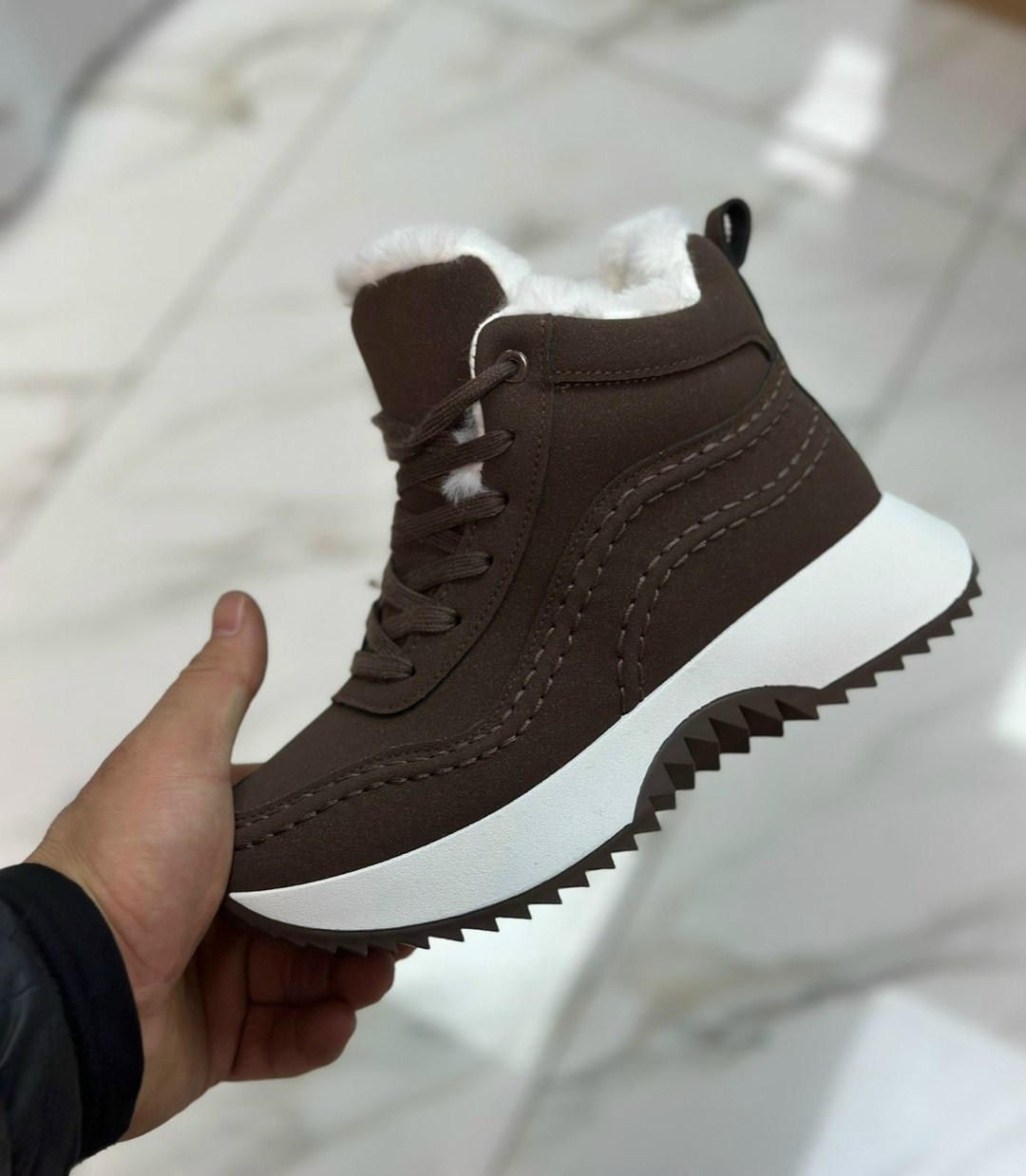 , женская зимняя,кроссовки женскиe,кроссовки зимние женские,зимняя