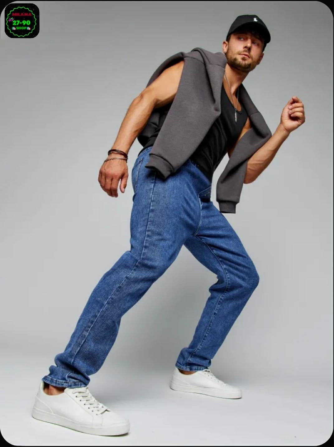 мужские джинсы,бананы мужские джинсы,зауженные джинсы мужские,джинсы зауженные,джинсы мужские прямые