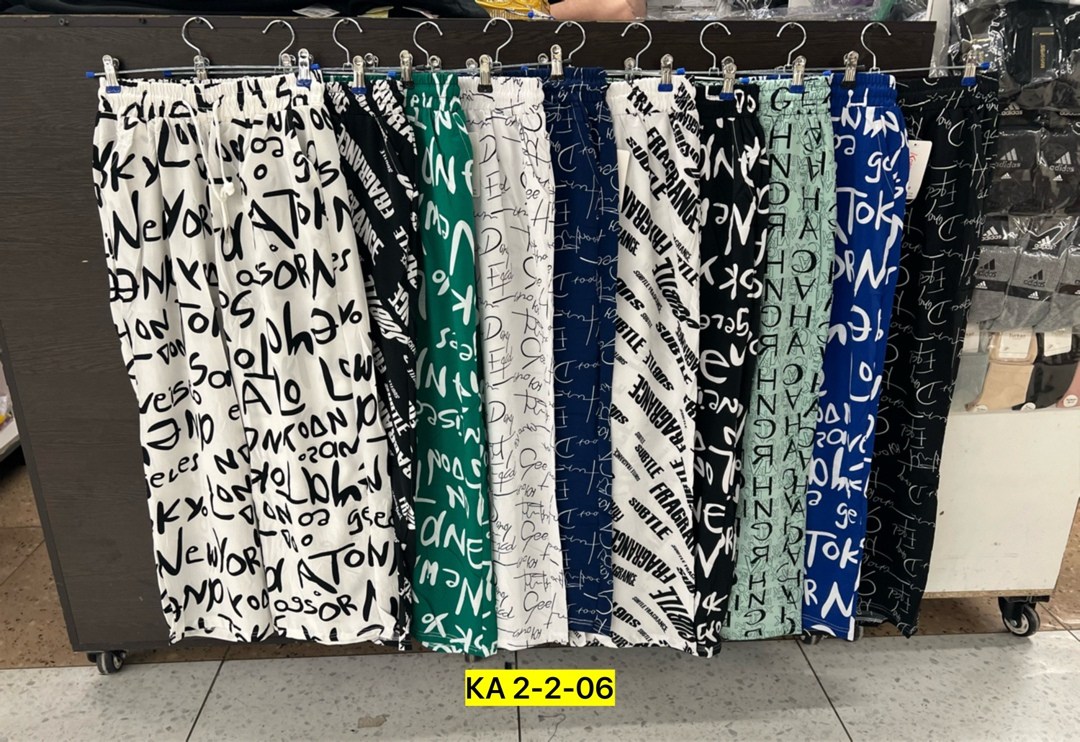 штаны джинсы,женские штаны,брюки женские штаны,брюки штаны,джинсы брюки