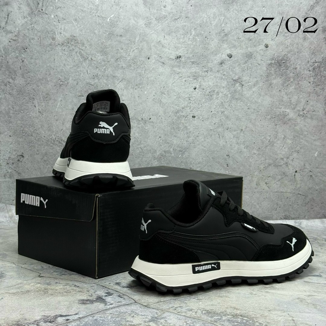 кроссовки мужские puma,кроссовки puma,,мужские кроссовки,кроссовка мужской