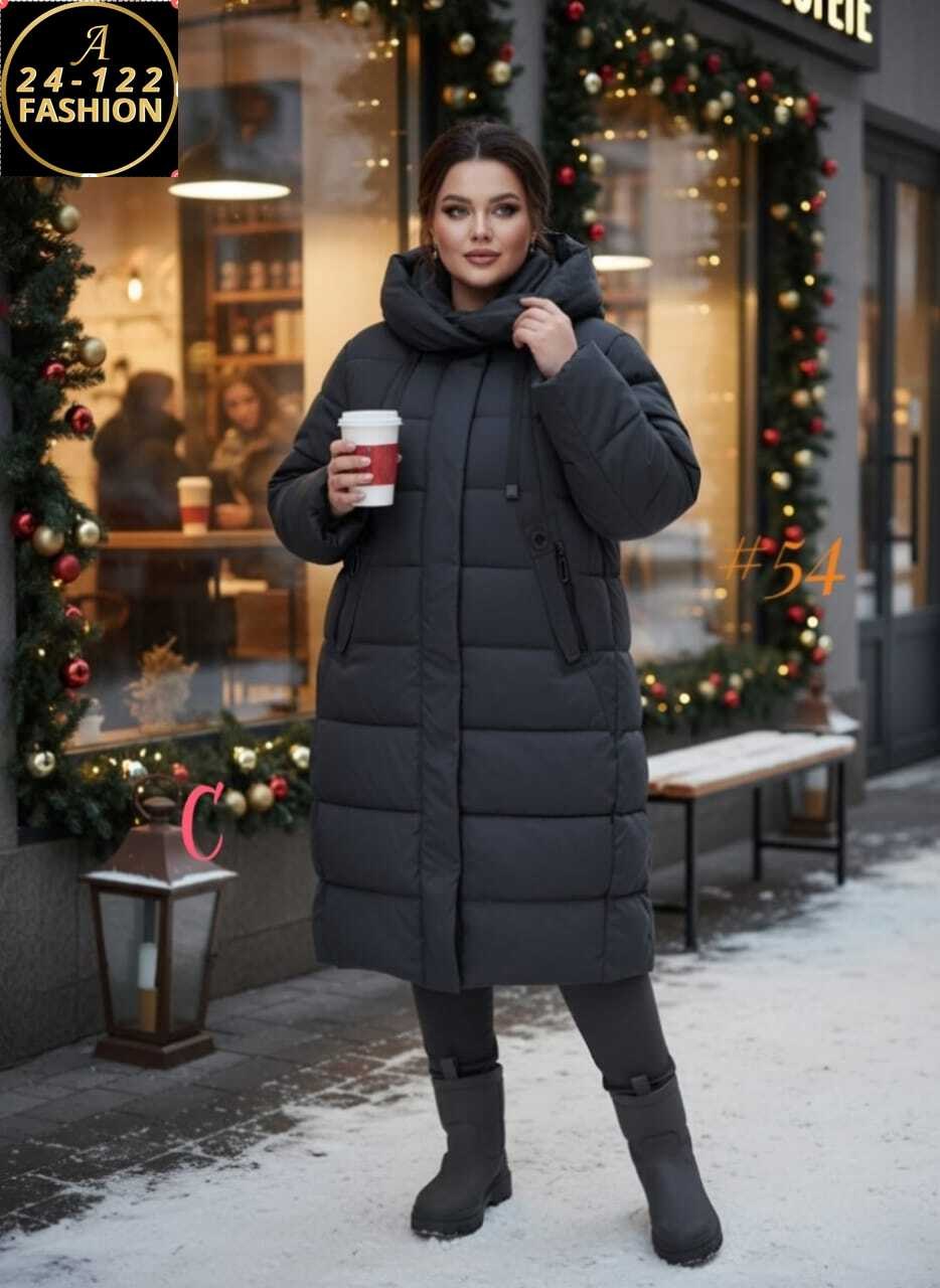 куртка удлиненная,удлиненный пуховик,женская куртка зимняя,пуховики женские,пальто пуховик