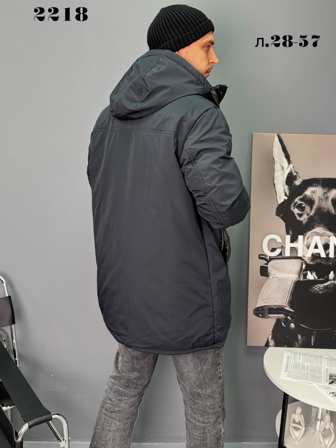 куртки мужская зимняя,куртки зима,мужская демисезонная куртка,куртка парка мужская,куртка