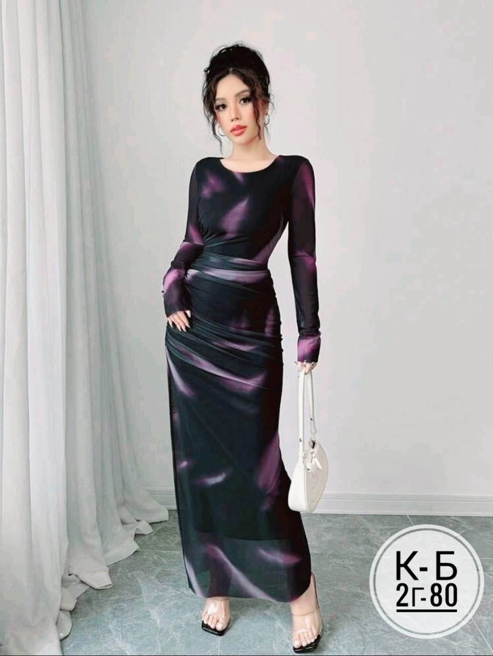 платье сетка,платье из сетки,вечернее платье сетка,элегантные платья,платье