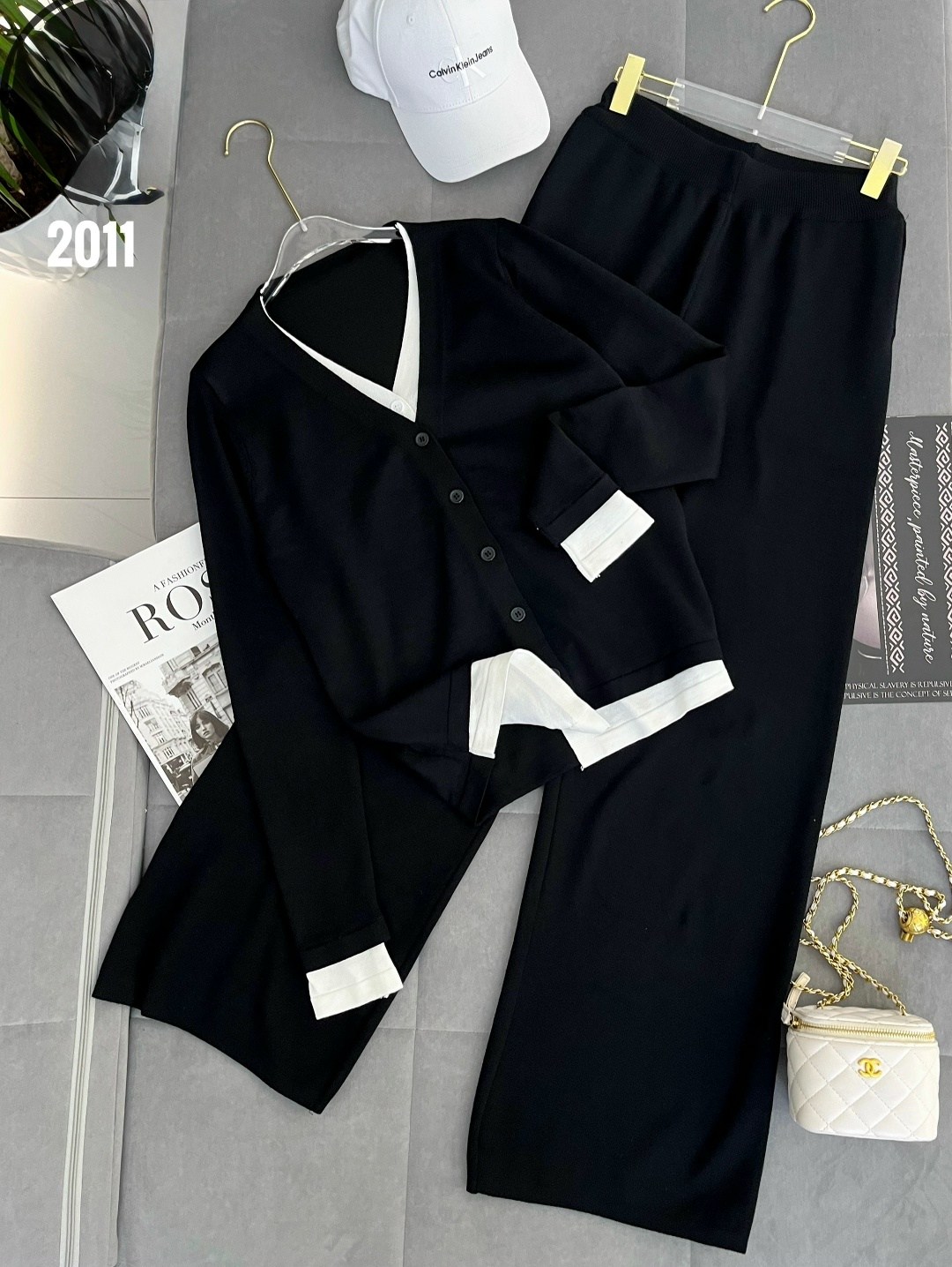 костюмы брючные,трикотажные костюмы,костюм с брюками,женские костюмы брючные,вязаные костюмы