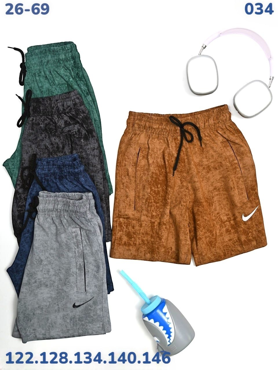 брюки джинсовые для девочек,брюки для мальчика,брюки для девочек,джинсы для девочек,джинсы для мальчик