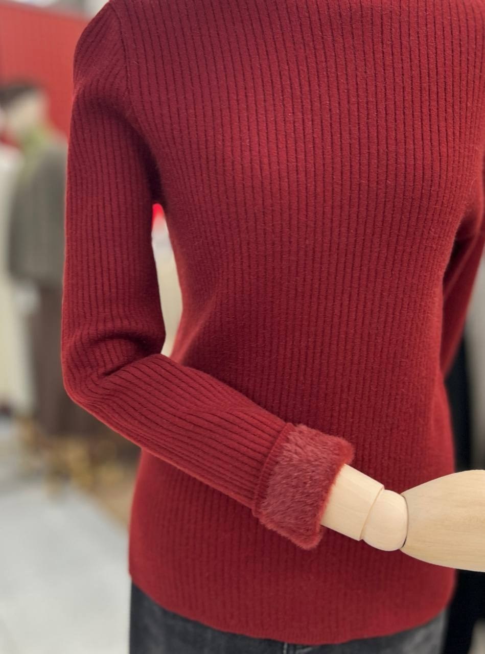 свитера женские,кашемировый свитер с высоким воротником,свитер с высоким воротом,женский кашемировый свитер с высоким воротником,свитер