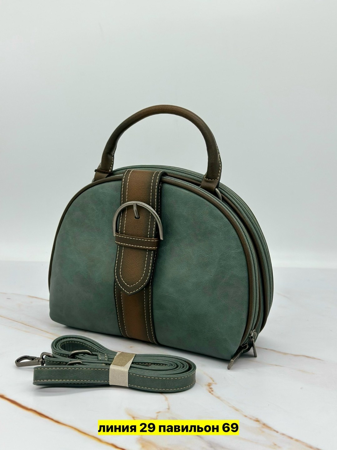 сумка,сумки женская,сумочки,сумки для женщин,женская кожаный сумки