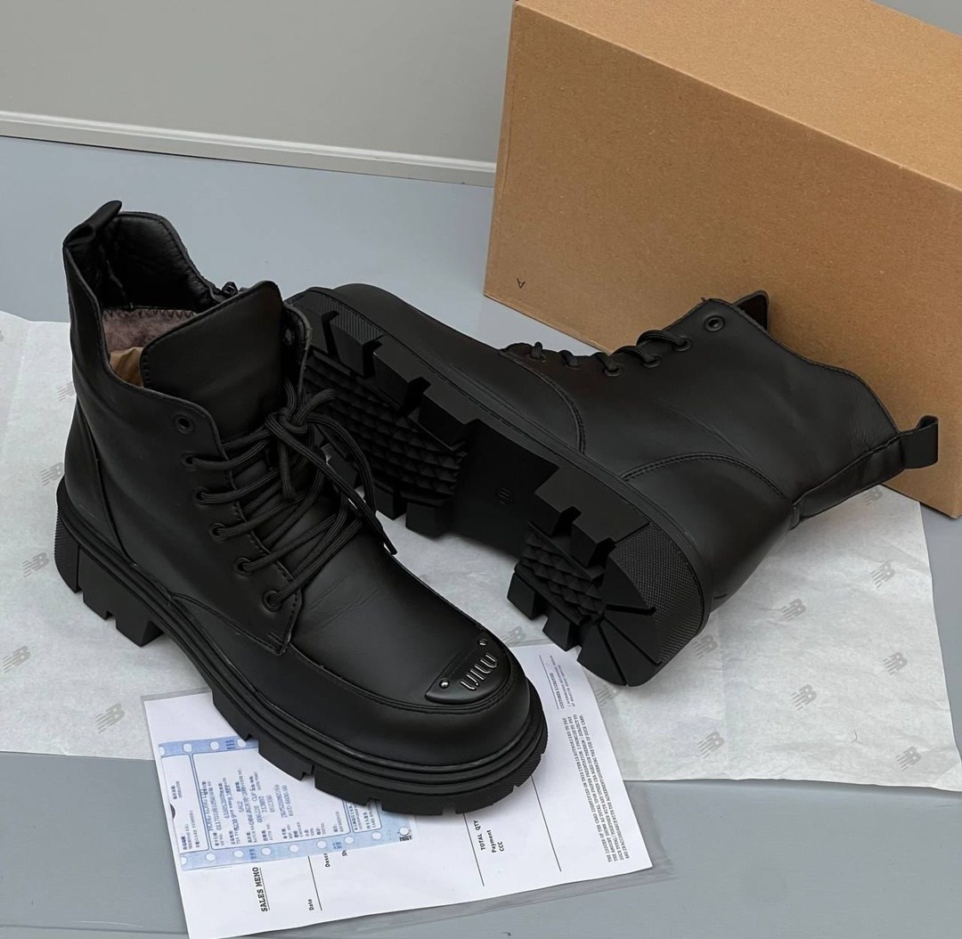 ,ботинки женские,ботинки модные,ботинка,черные ботинки