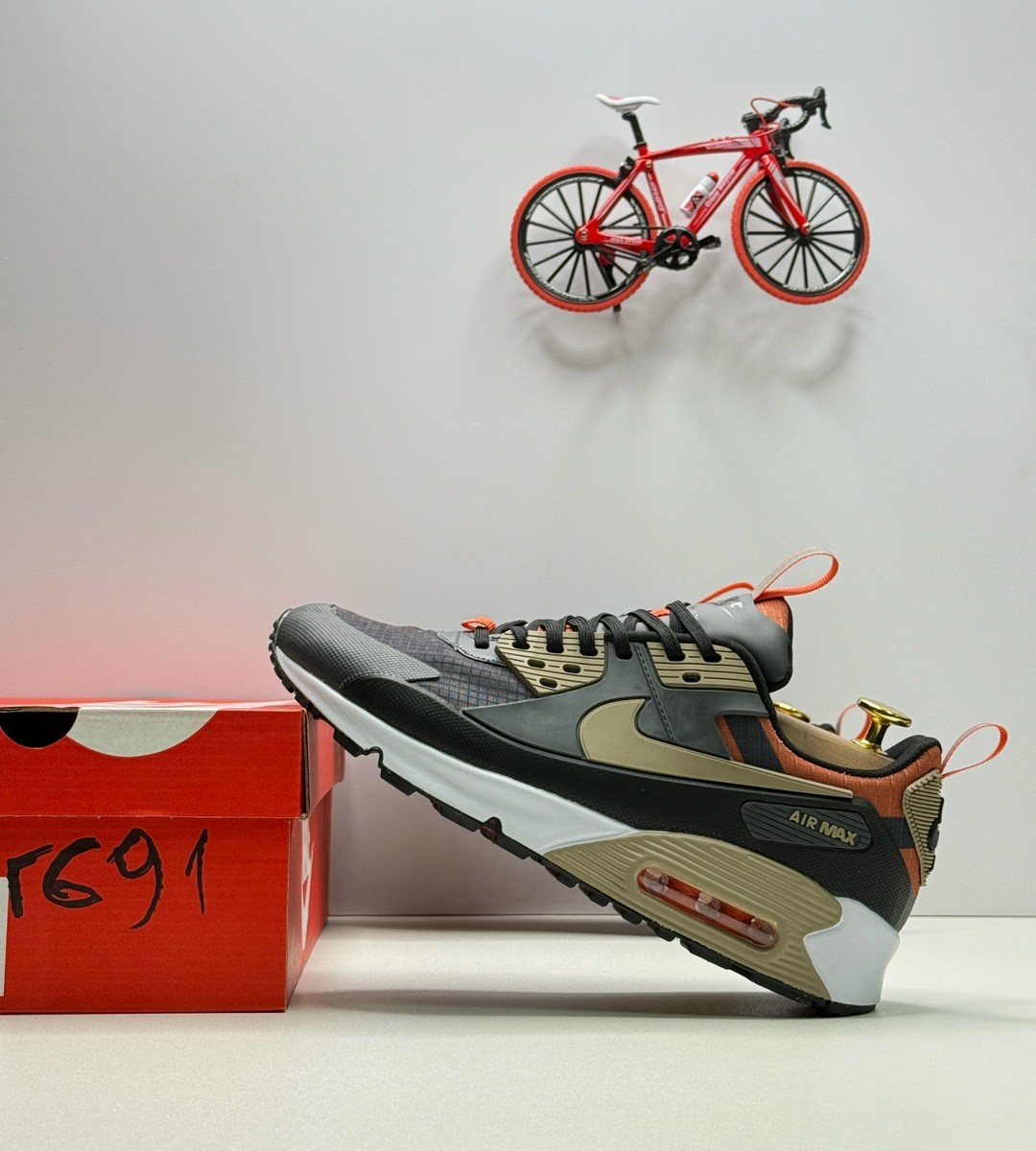 кроссовки nike air max 90,мужские кроссовки nike air max,кроссовки мужские nike air max 90,nike air max 90 drift,nike air max 90