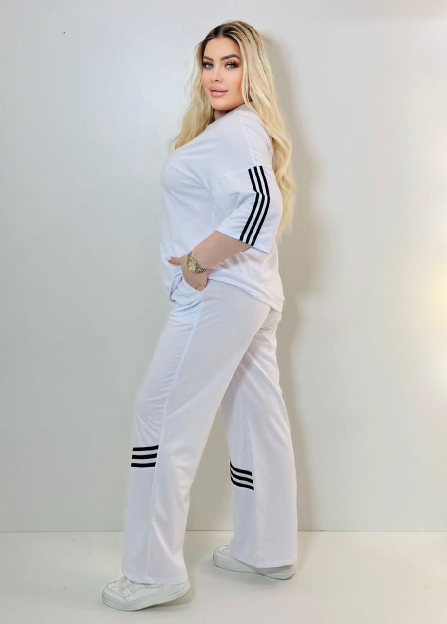 костюм в стиле спорт шик,костюмы двойки,спортивные костюмы женские,повседневный костюм,трикотажные костюмы