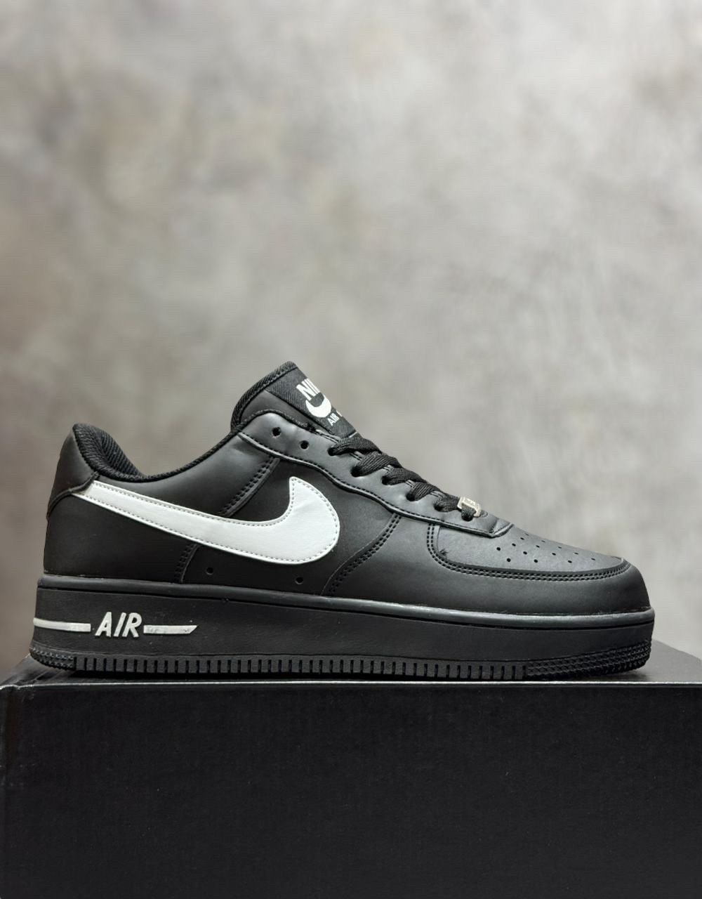 кросcовки nike air force 1,мужские кроссовки nike air force 1,nike air force 1 черные мужские,мужские кроссовки nike air force 1 low,nike air force 1 low black