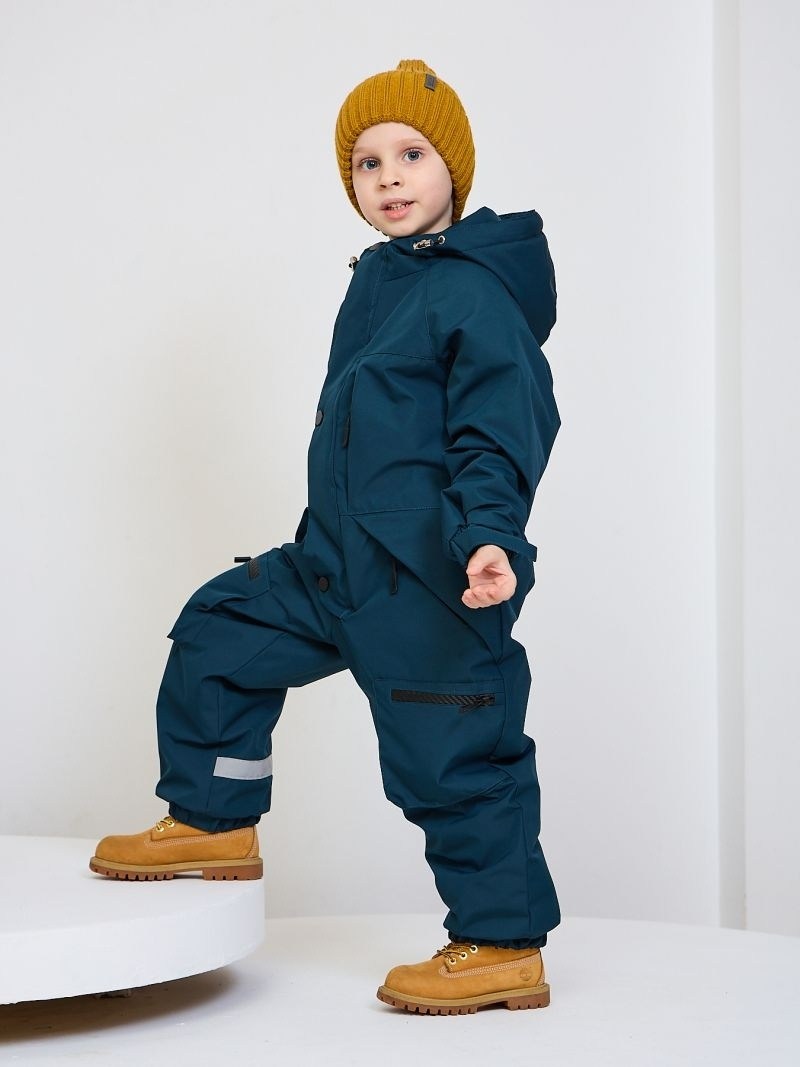 демисезонный комбинезон для мальчика,комбинезон демисезонный детский,комбинезон непромокаемый демисезонный,комбинезон утепленный для мальчика,комбинезон детский демисезонный непромокаемый