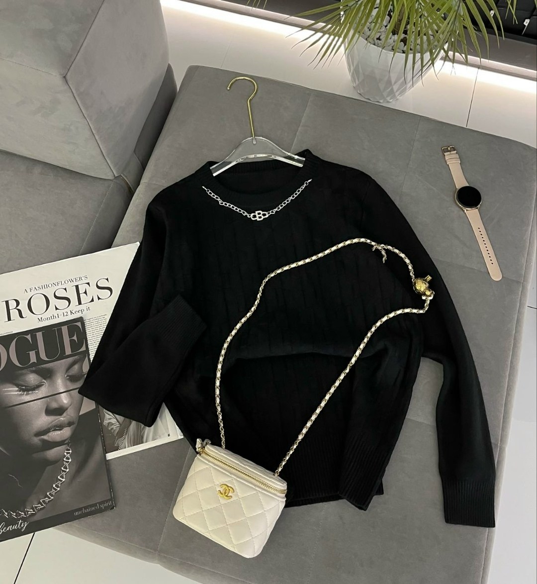 кофта женская,толстовки кофта,одежда кофта,кофточка,блузка кофта