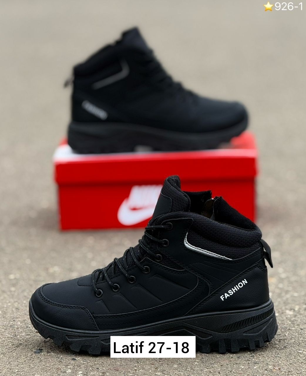 зимние мужские кроссовки,мужские зимние ботинки,кроссовки,,зимняя мужская