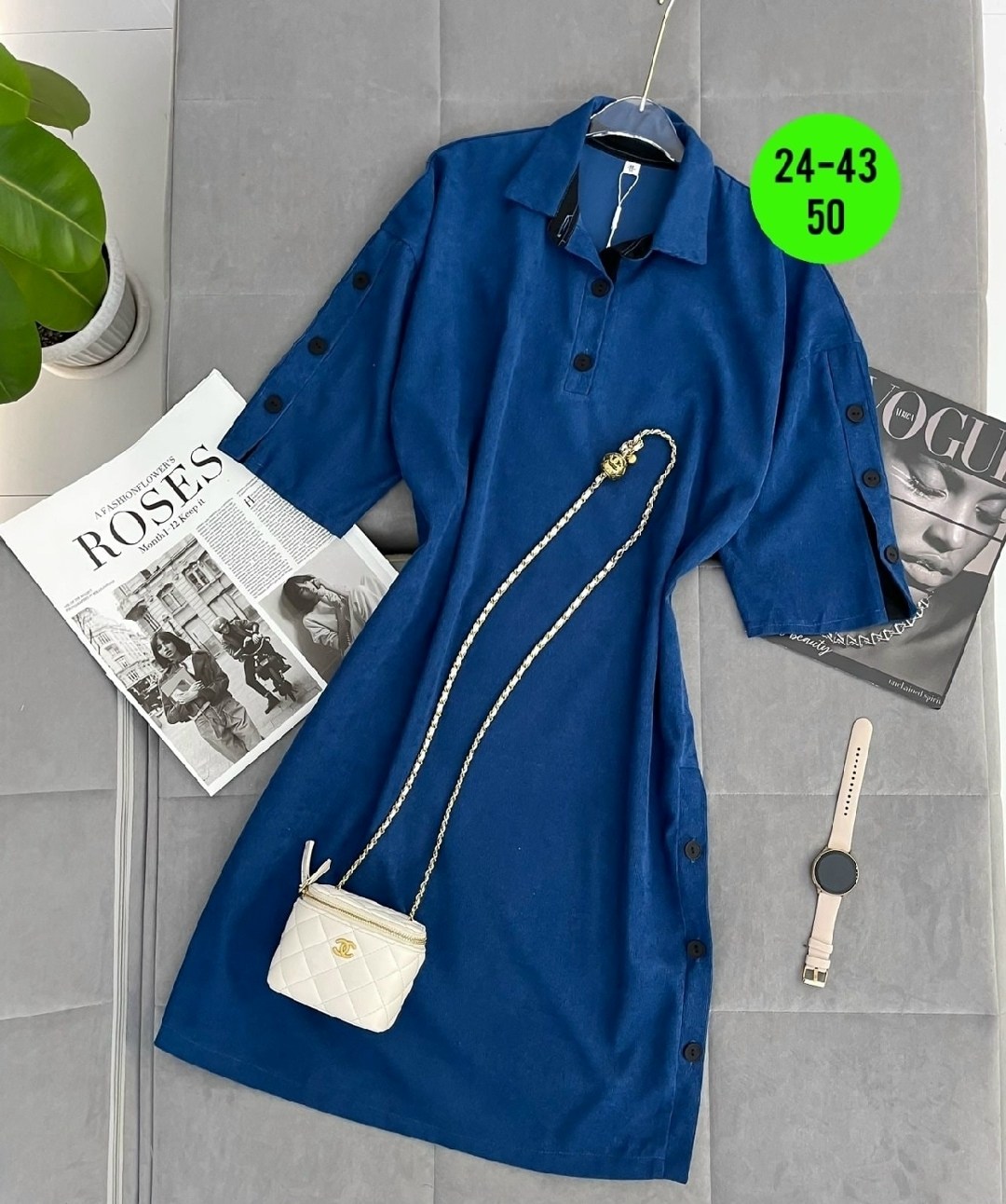 платье женское стильное,женские платья больших размеров,платье стильное,платье женское прямое,платье рубашка больших размеров чароdейка