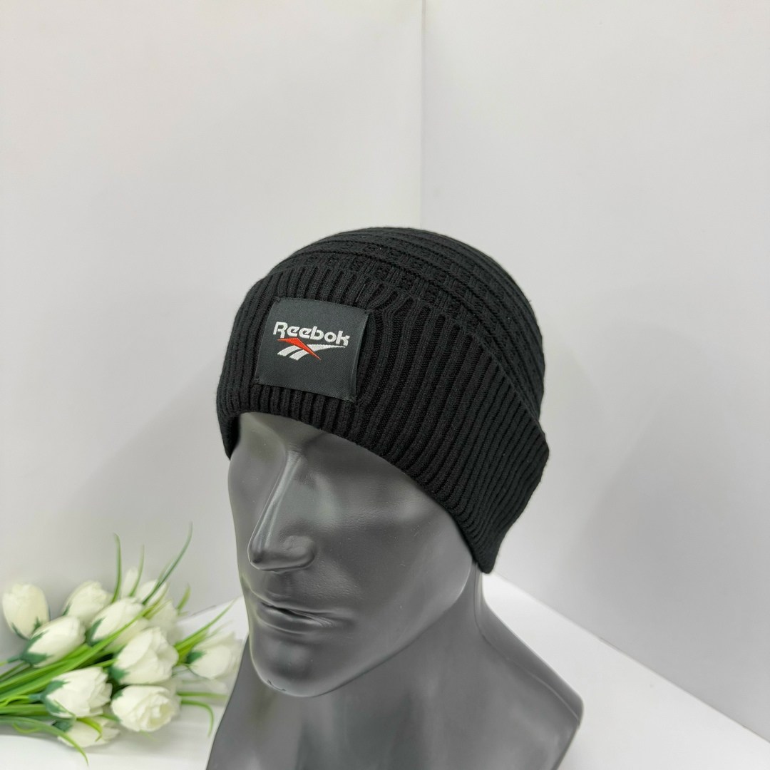 шапка для мужчин,шапка мужская брендовая,шапка мужская,мужская шапка зимняя,шапка мужская на флисе