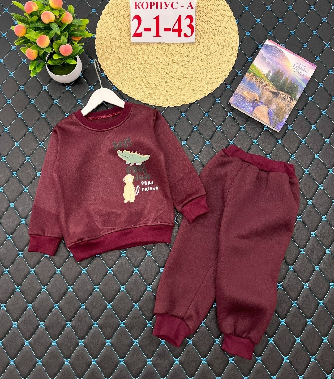 детский костюм,детские костюмы,костюмы спортивные для девочки,спортивные костюм,костюм теплый