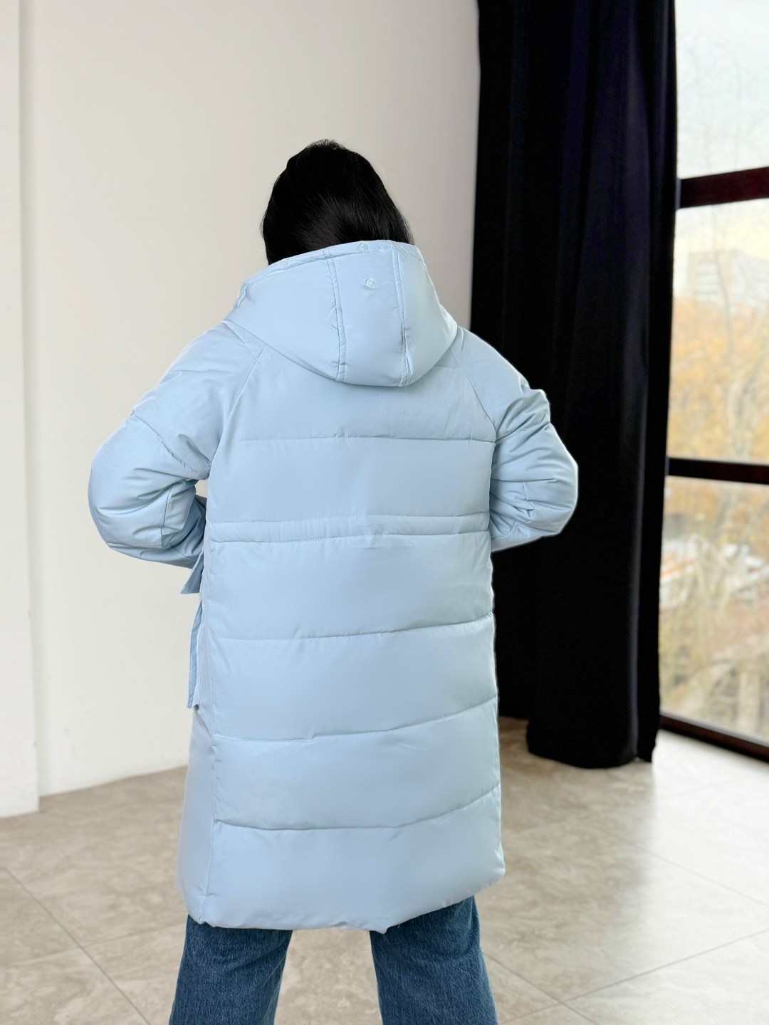 женская зимняя куртка,куртка женская,женская зимняя куртка удлиненная,удлиненная куртка,женская демисезонная куртка