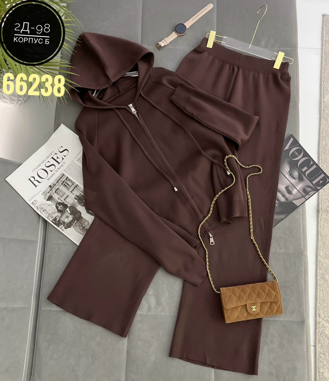 костюмы комплекты,костюмы женские,костюм трикотаж,трикотажные костюмы,вязаные костюмы