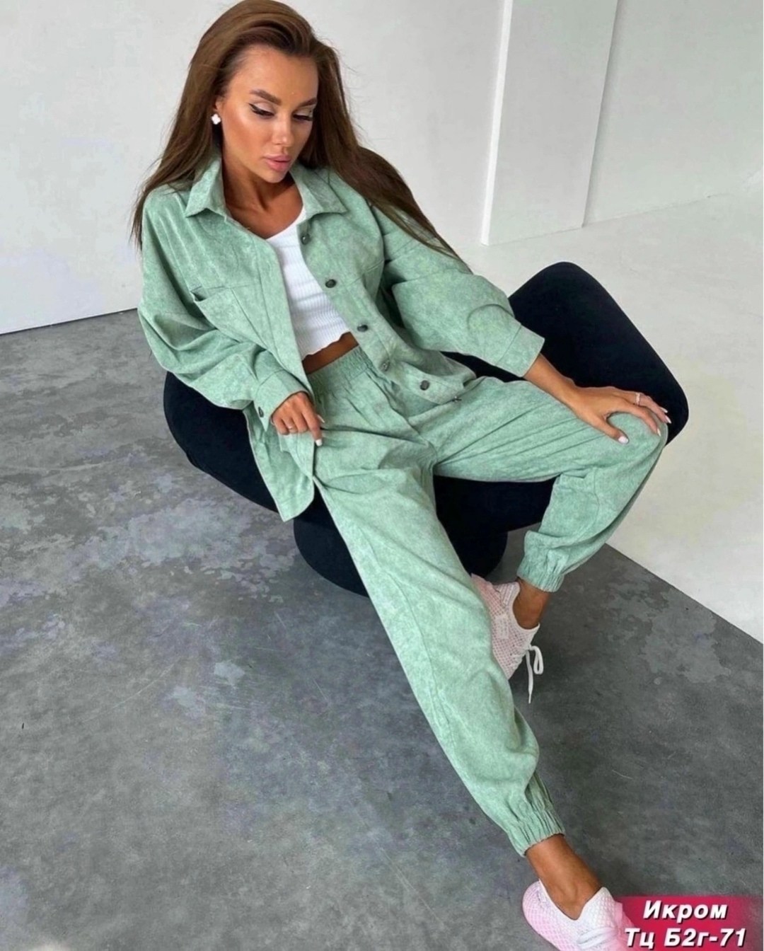 вельветовый костюм женский,костюм двойка вельвет,стильные женские костюмы,костюм женский двойка,костюмы женские