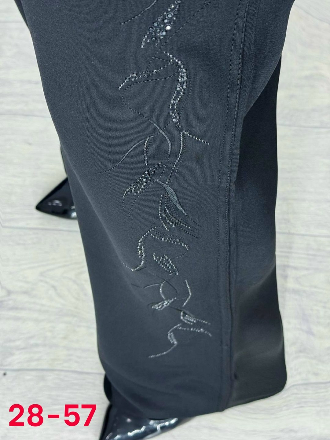 брюки классические,брюки бриджи,женские классические брюки,брюки женские брюки,брюки классик