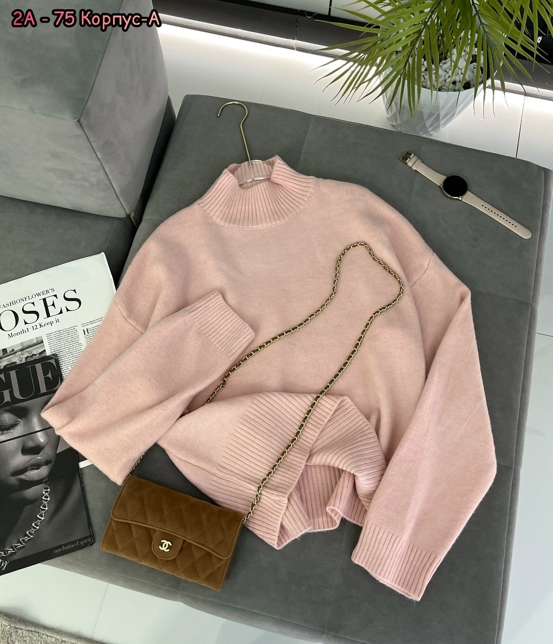 свитера женские,свитер с высоким воротом,кофта свитер женский,модный женский свитер,женская кофта