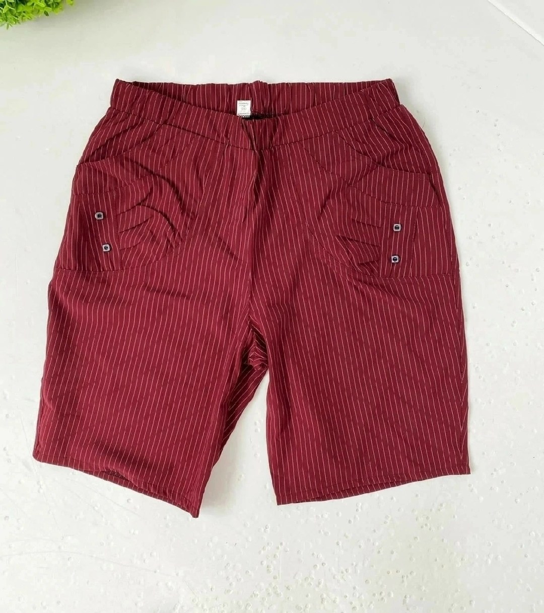 бермуды шорты,шорты мужские,шорты для мальчик,женские шорты,шорты детские