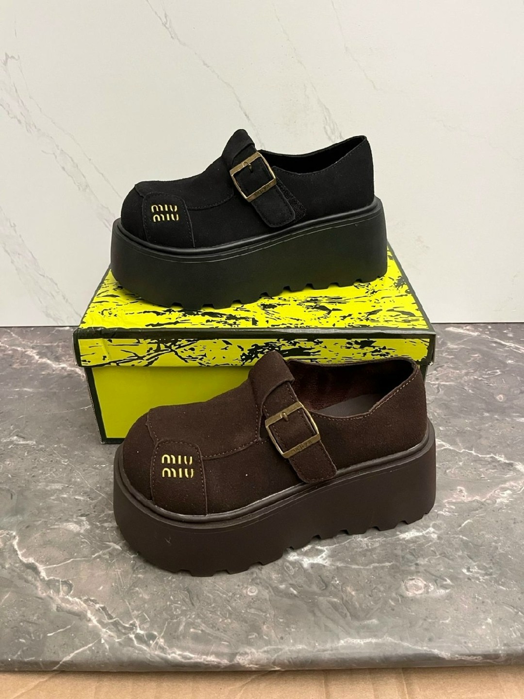 , повседневные,женская  на платформе, на платформе,повседневные туфли